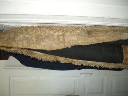exp-zr-2009 526